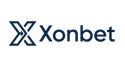 Xonbet