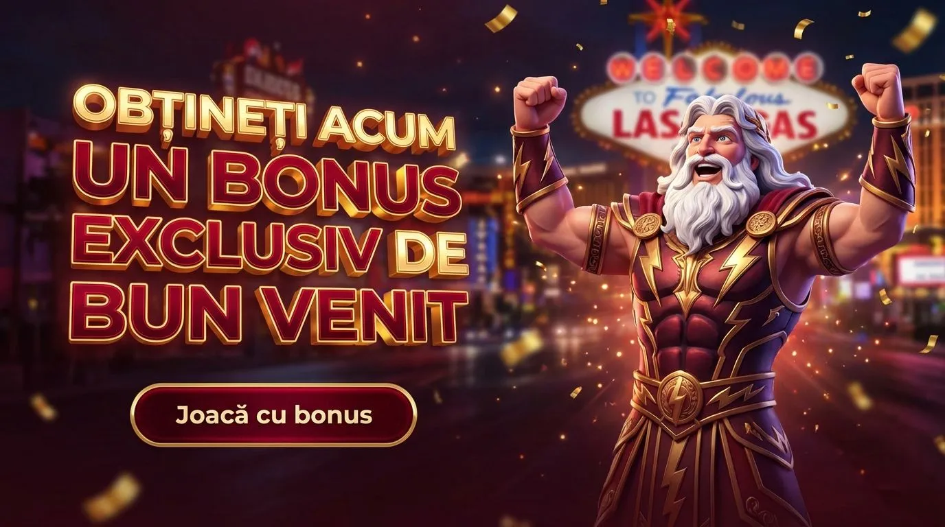 Xonbet Casino
